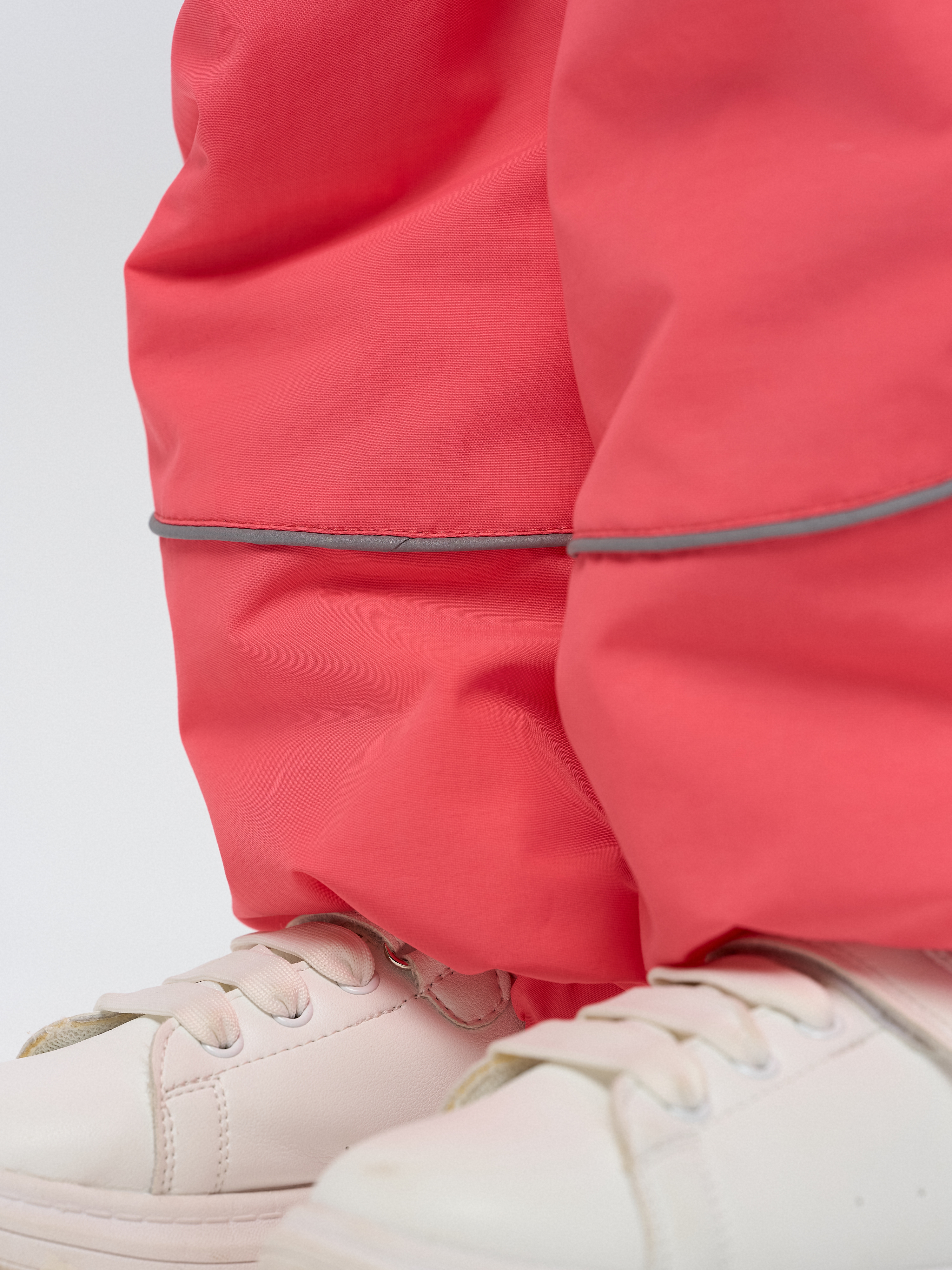 Комбинезон CosmoTex ШКО010750 - фото 16