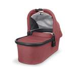 Люлька для коляски UPPAbaby Cruz и Vista (Круз и Виста) ЛЮСИ