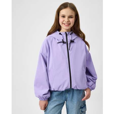 Ветровка Futurino