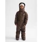 Комбинезон Happy Baby