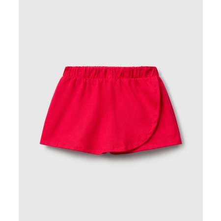 Шорты United Colors of Benetton