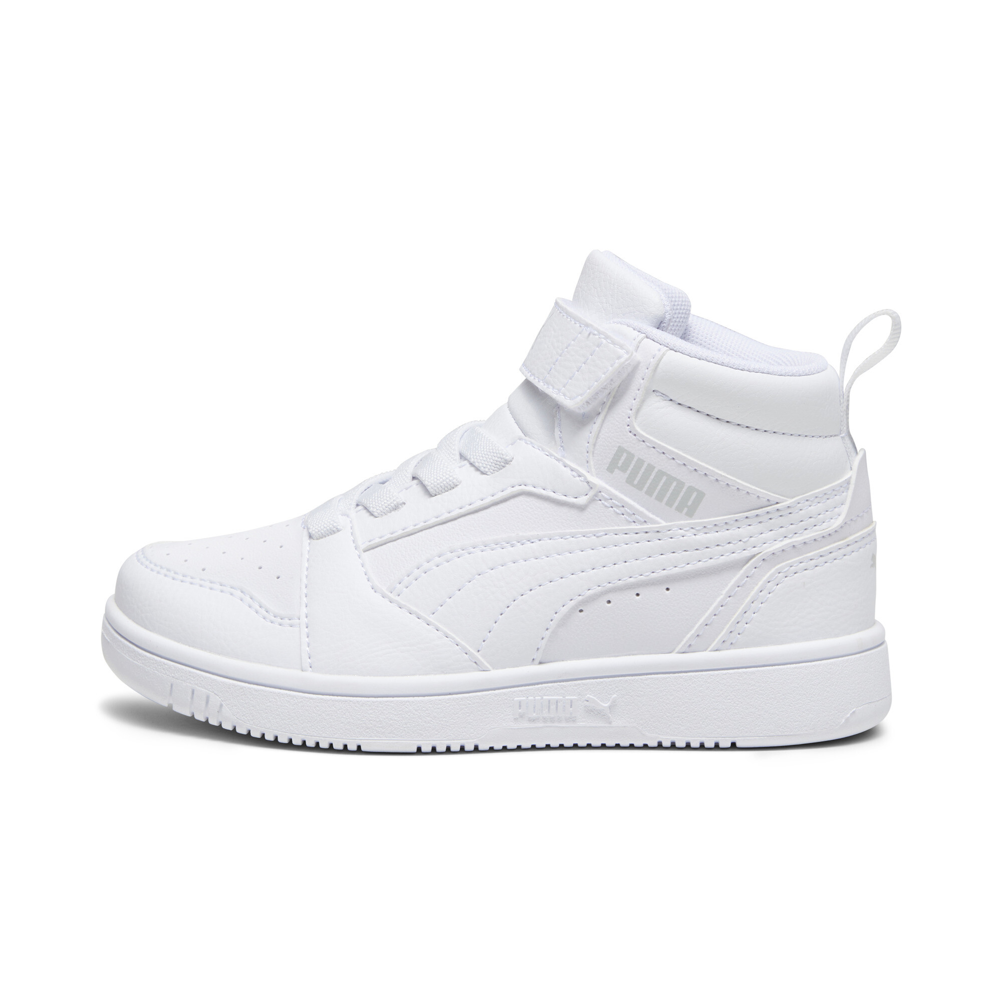 Кеды Puma 39383205 - фото 1