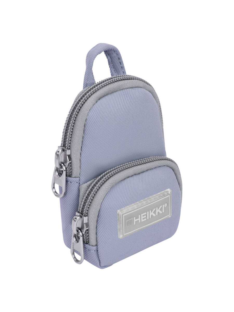 Рюкзак HEIKKI школьный городской для подростков для ноутбука - фото 20
