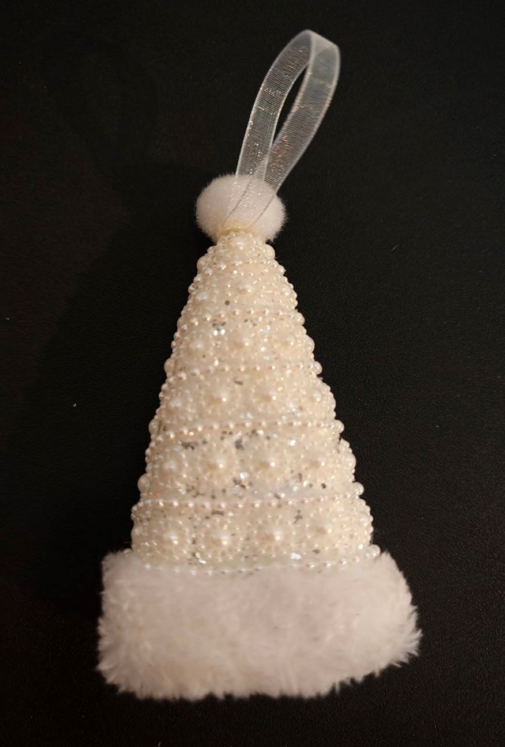 Украшение ёлочное Магия праздника MAG10-1 - фото 1