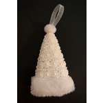 Украшение ёлочное Магия праздника MAG10-1