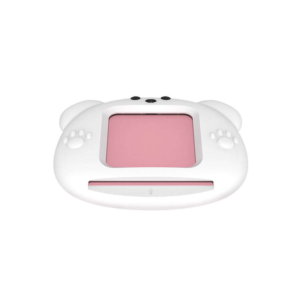 Настольная игра LUMICUBE Talky - фото 8