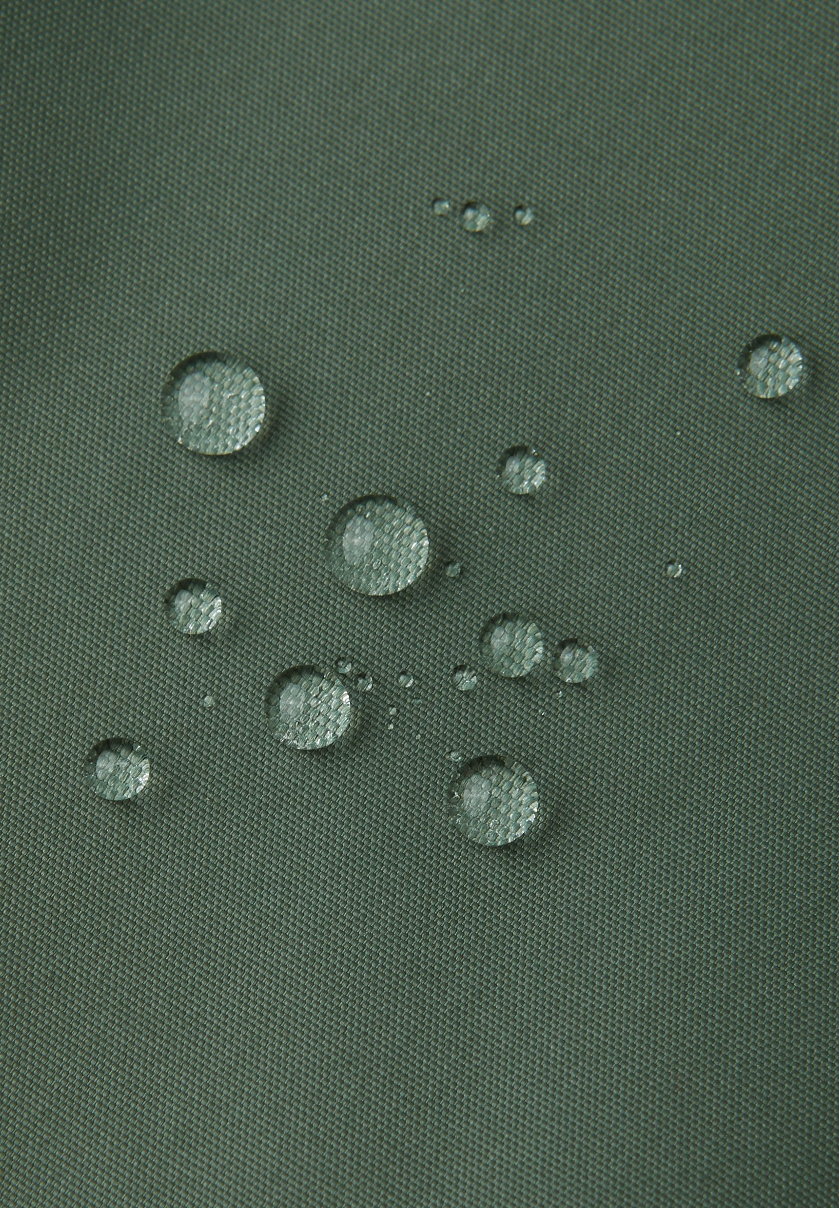 Пуховик Reima 5100106A-8510 - фото 9