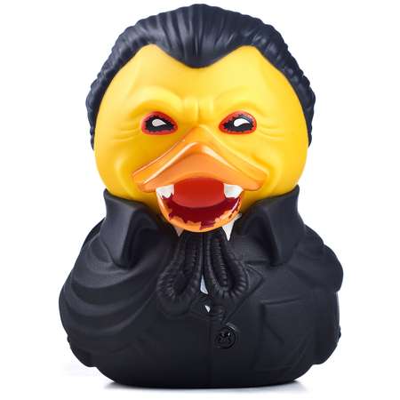 Фигурка TUBBZ