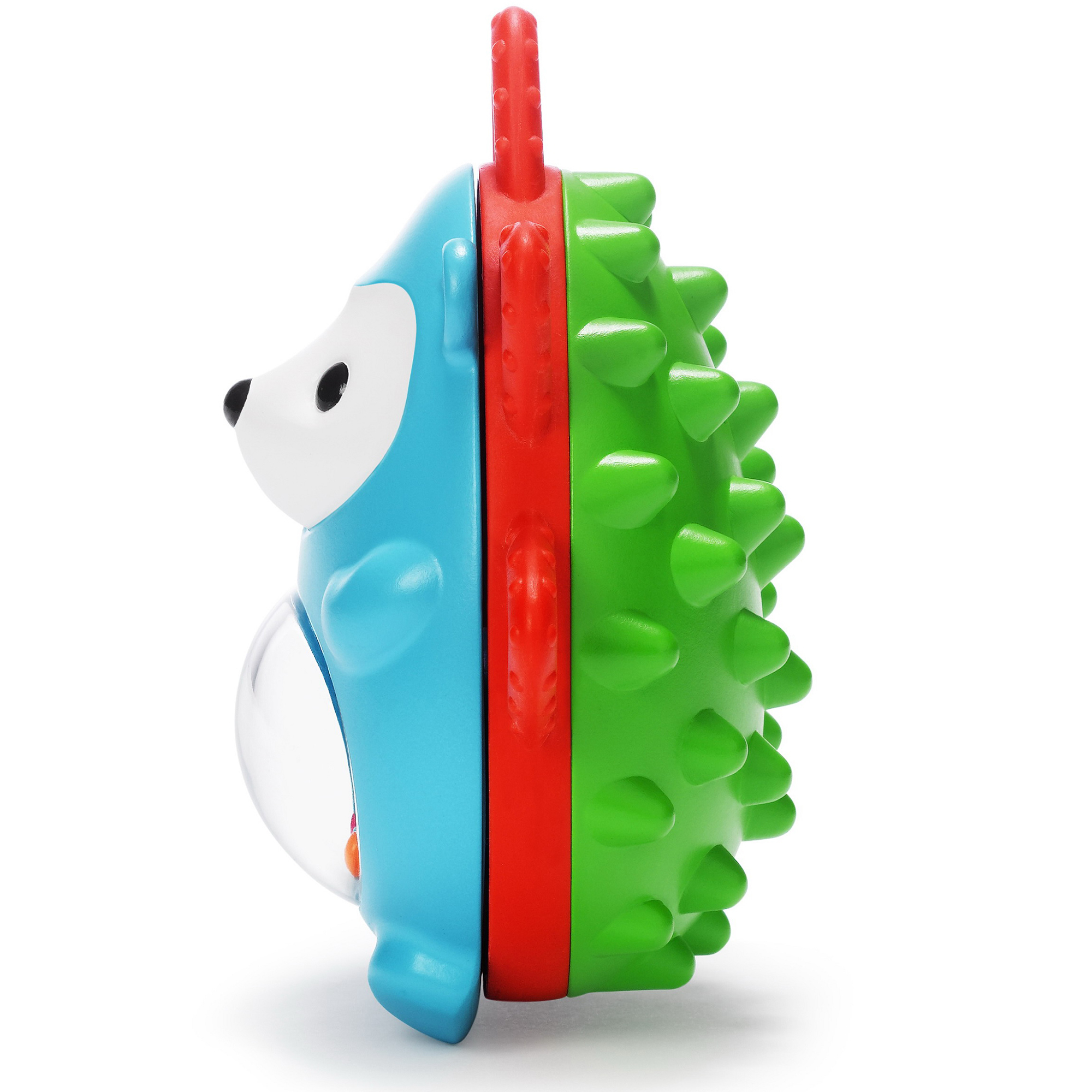 Игрушка Skip Hop - фото 2