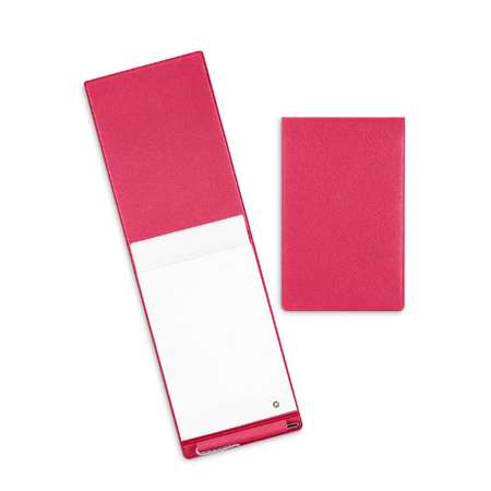 Блокнот Flexpocket