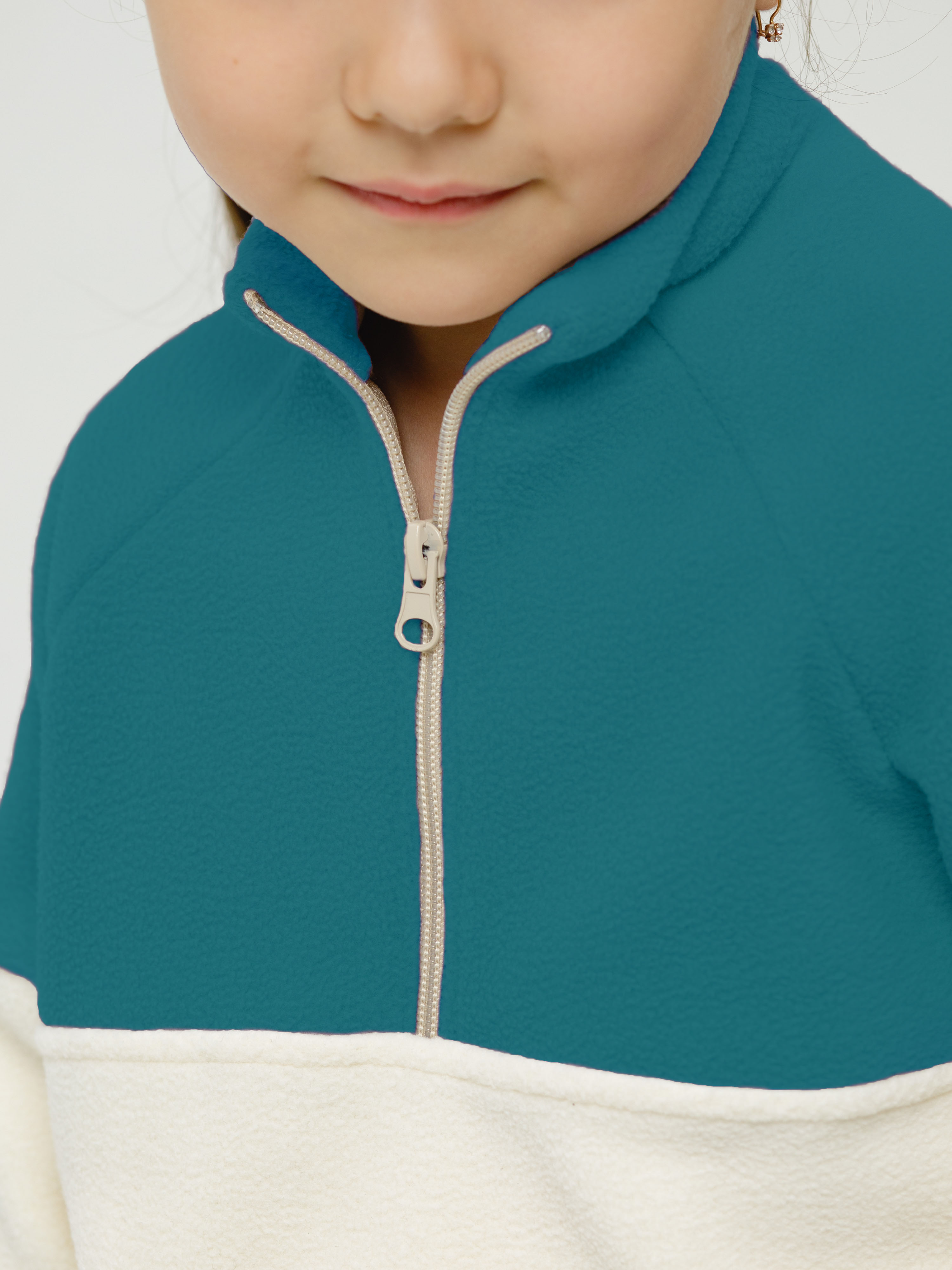 Костюм Lemonwear R1063 - фото 3