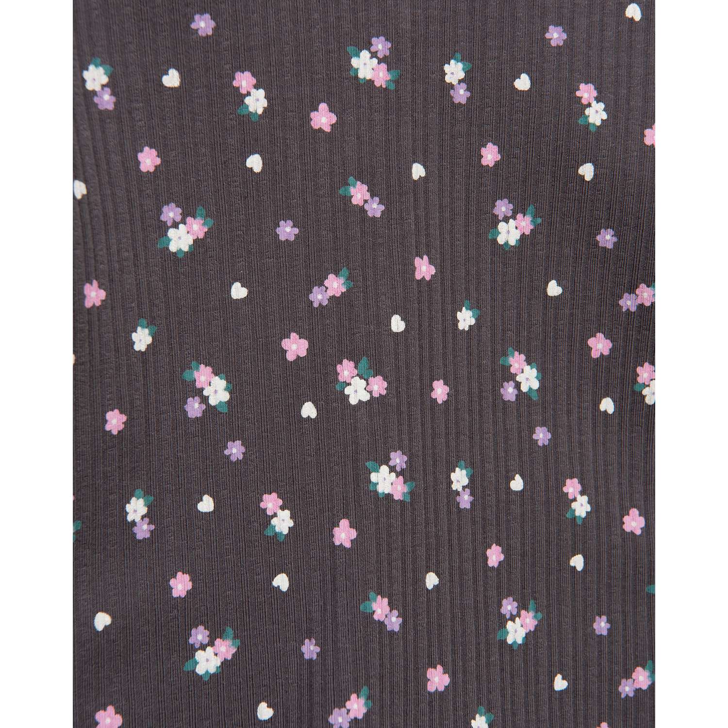 Футболка BabyGо KGP-AW25-5BGig-DG - фото 4