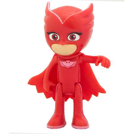 Фигурка PJ masks