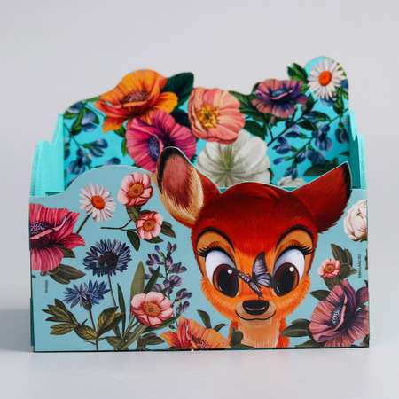 Органайзер настольный Disney