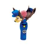 Игрушка-хлопушка Щенячий патруль Paw Patrol с карамелью на палочке 10г