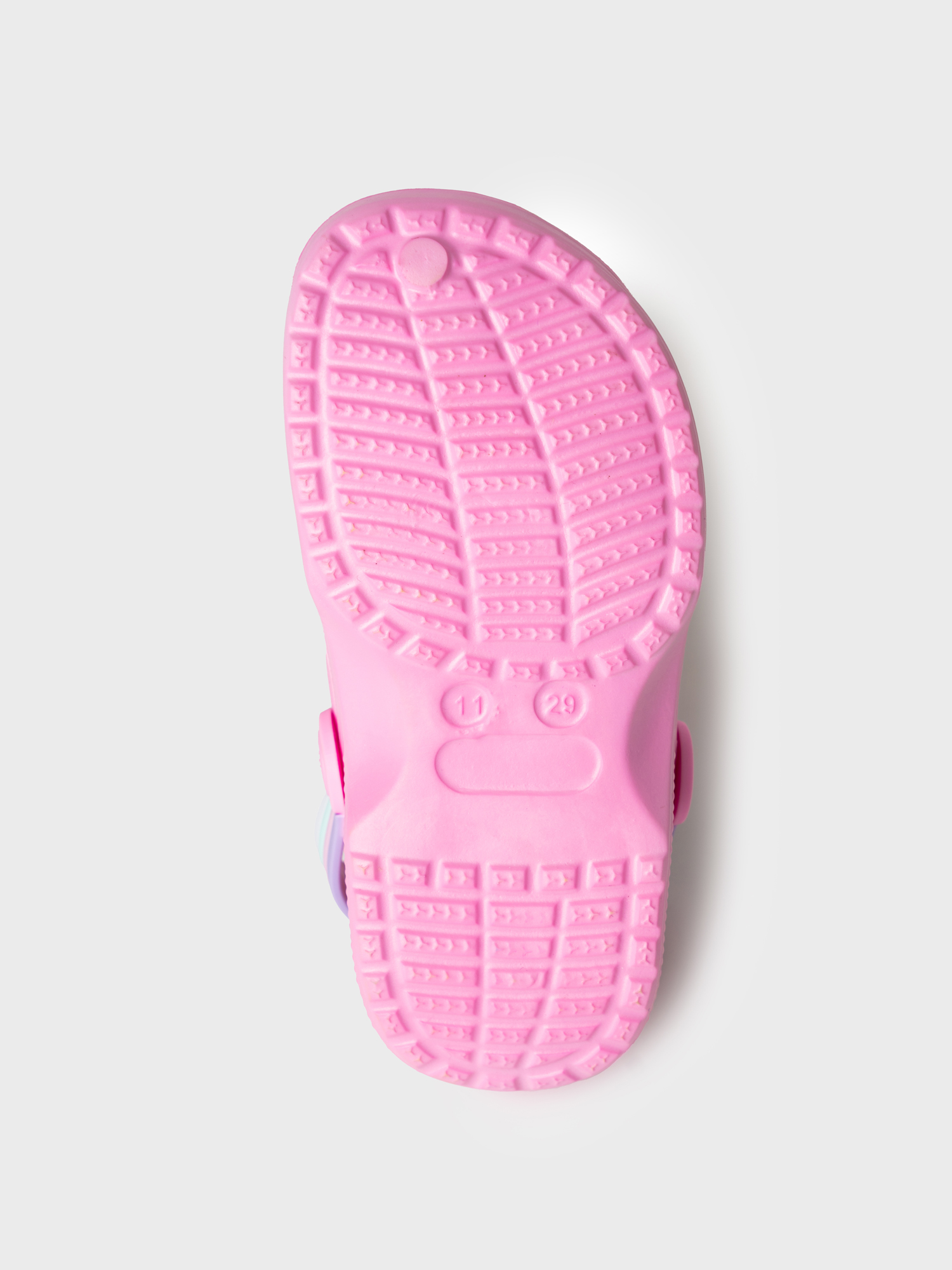 Сабо PlayToday 12622704 - фото 6