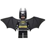 Фигурка LEGO Super Heroes Batman