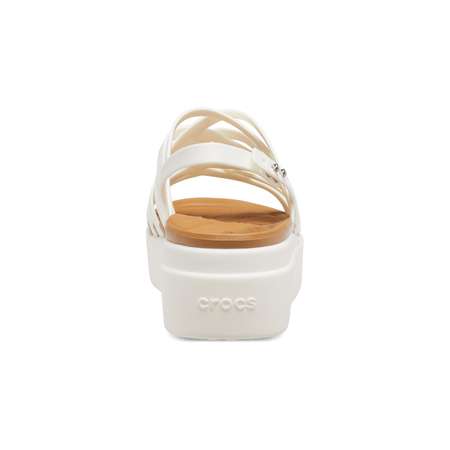 Сабо CROCS