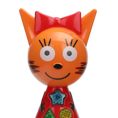 Игрушка УМка