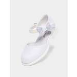 Туфли Кумир