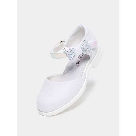 Туфли Кумир