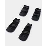 Ботинки для собак Зоозавр 4 шт