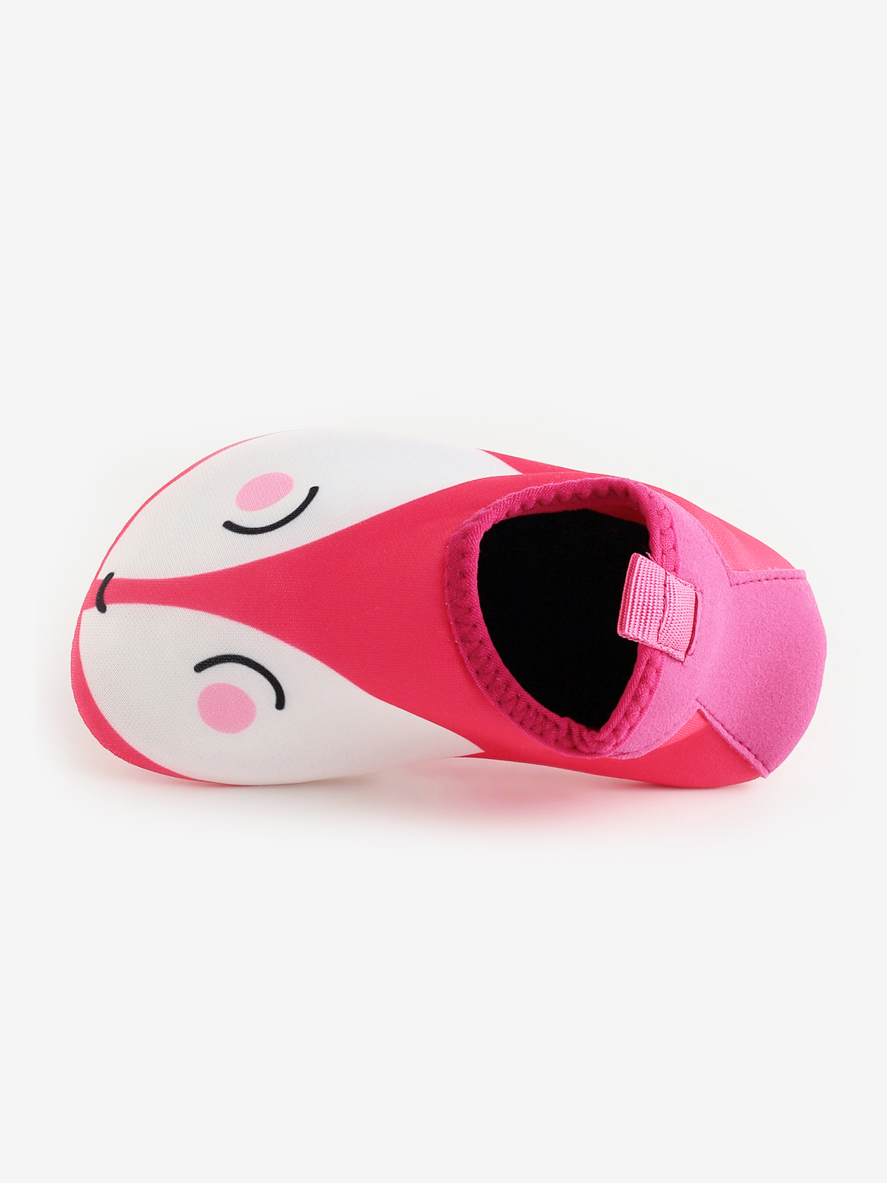 Аквашузы Aqua Xtreme BWK-X33/43-pinkfox - фото 2