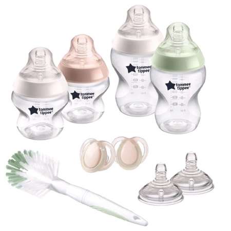 Набор для кормления Tommee tippee