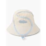 Панама Happy Baby