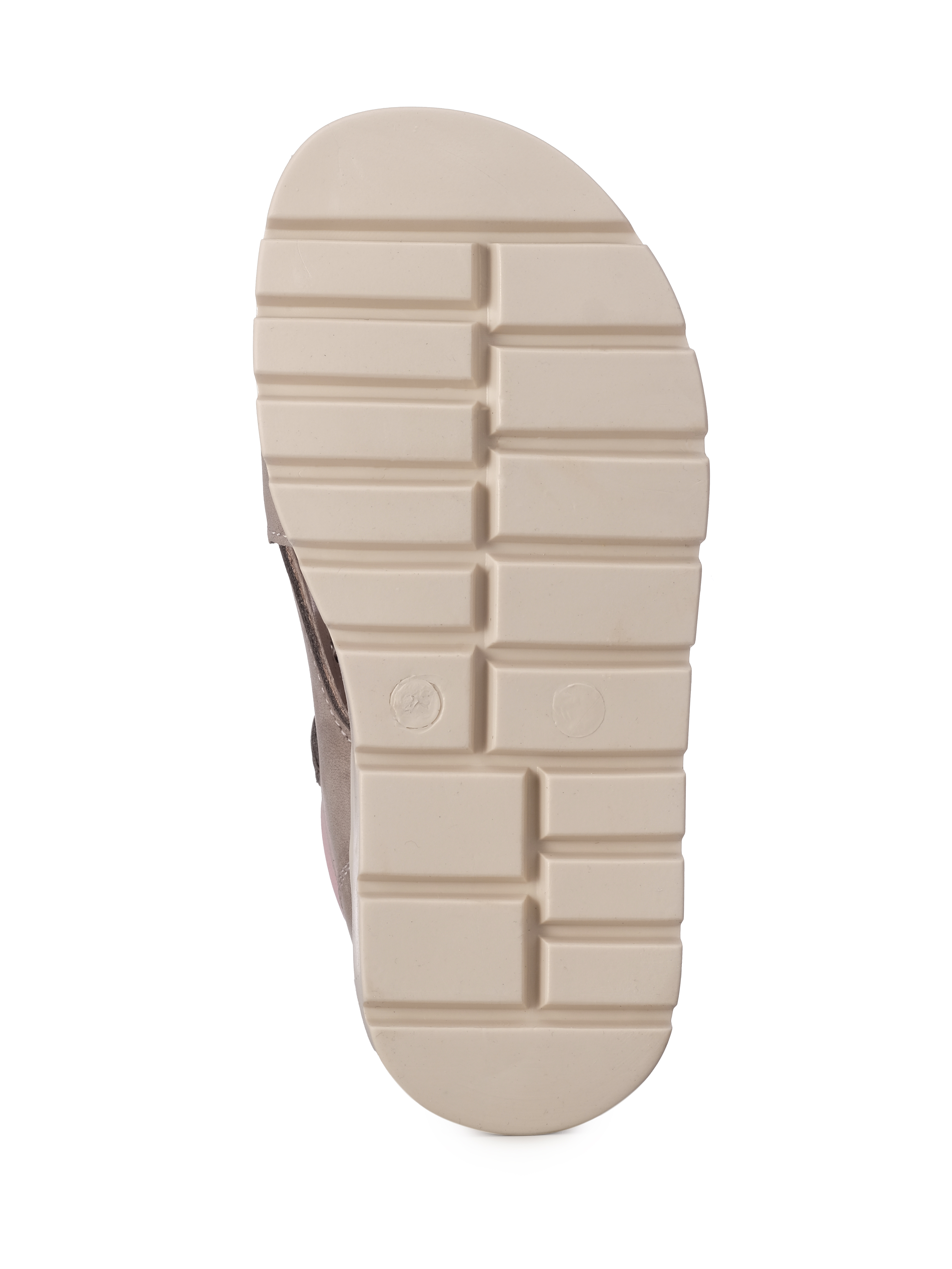 Сандалии Bottilini SO-373(18) - фото 7