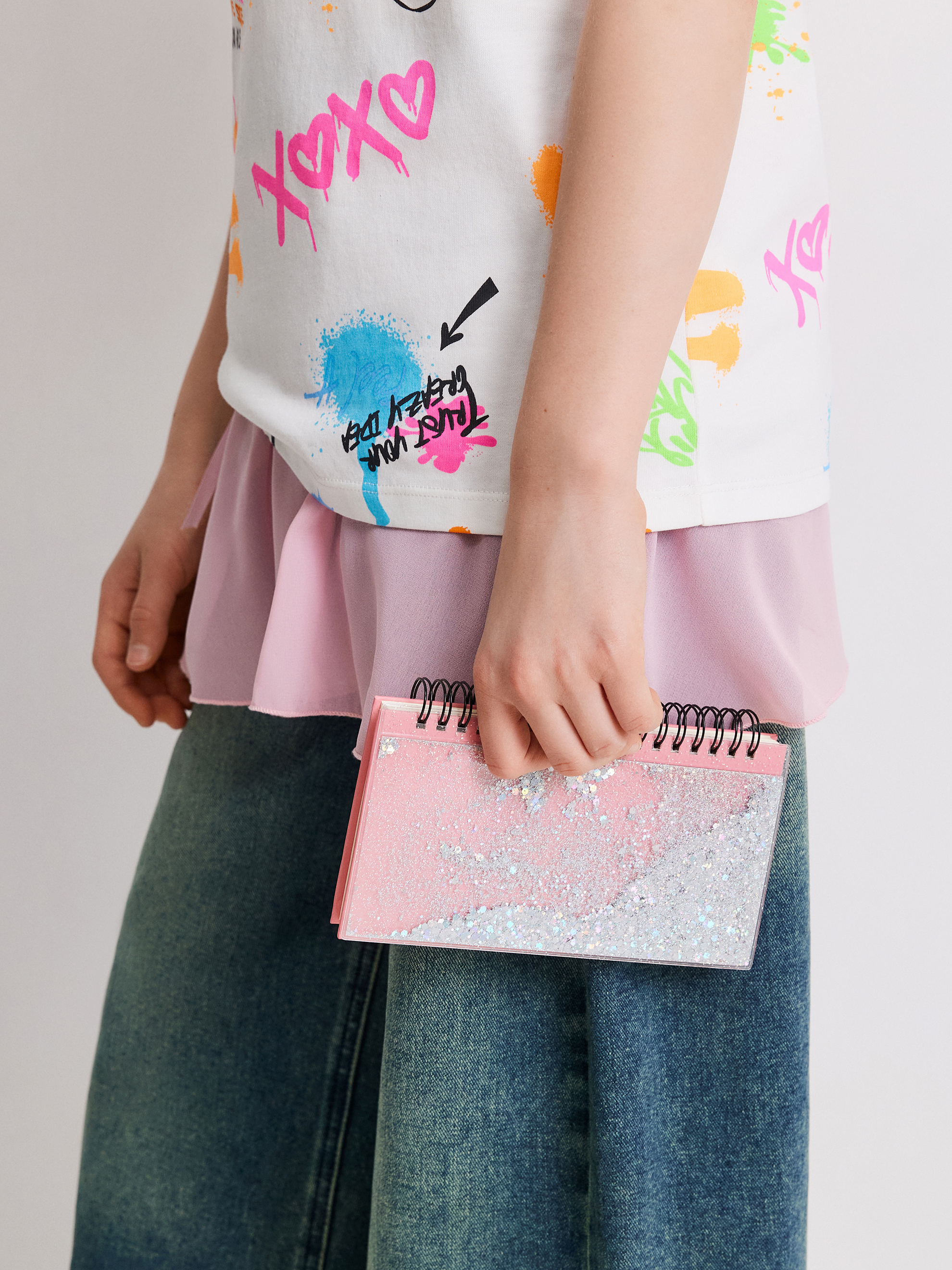 Блокнот Acoola - фото 2