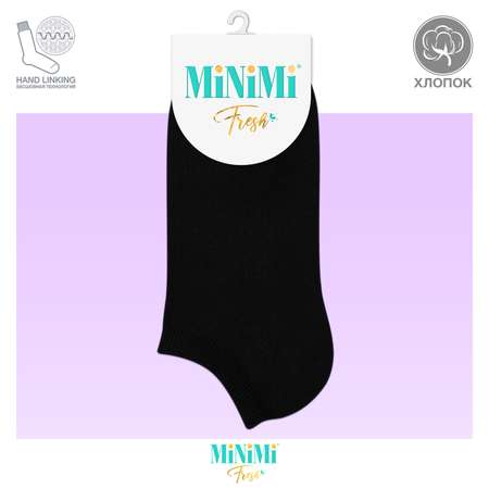 Носки MiNiMi