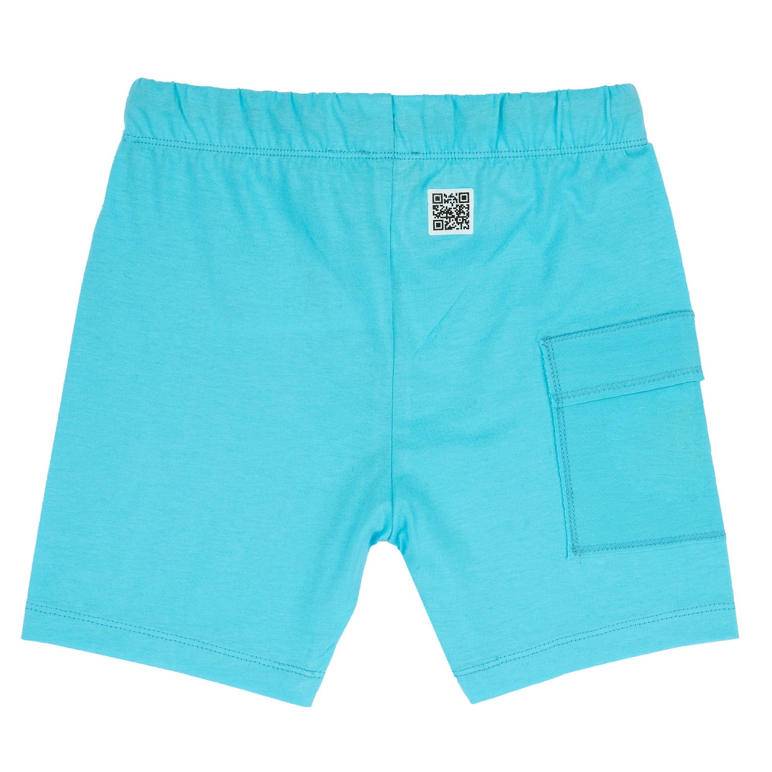 Шорты Chicco 09005866000025 - фото 2