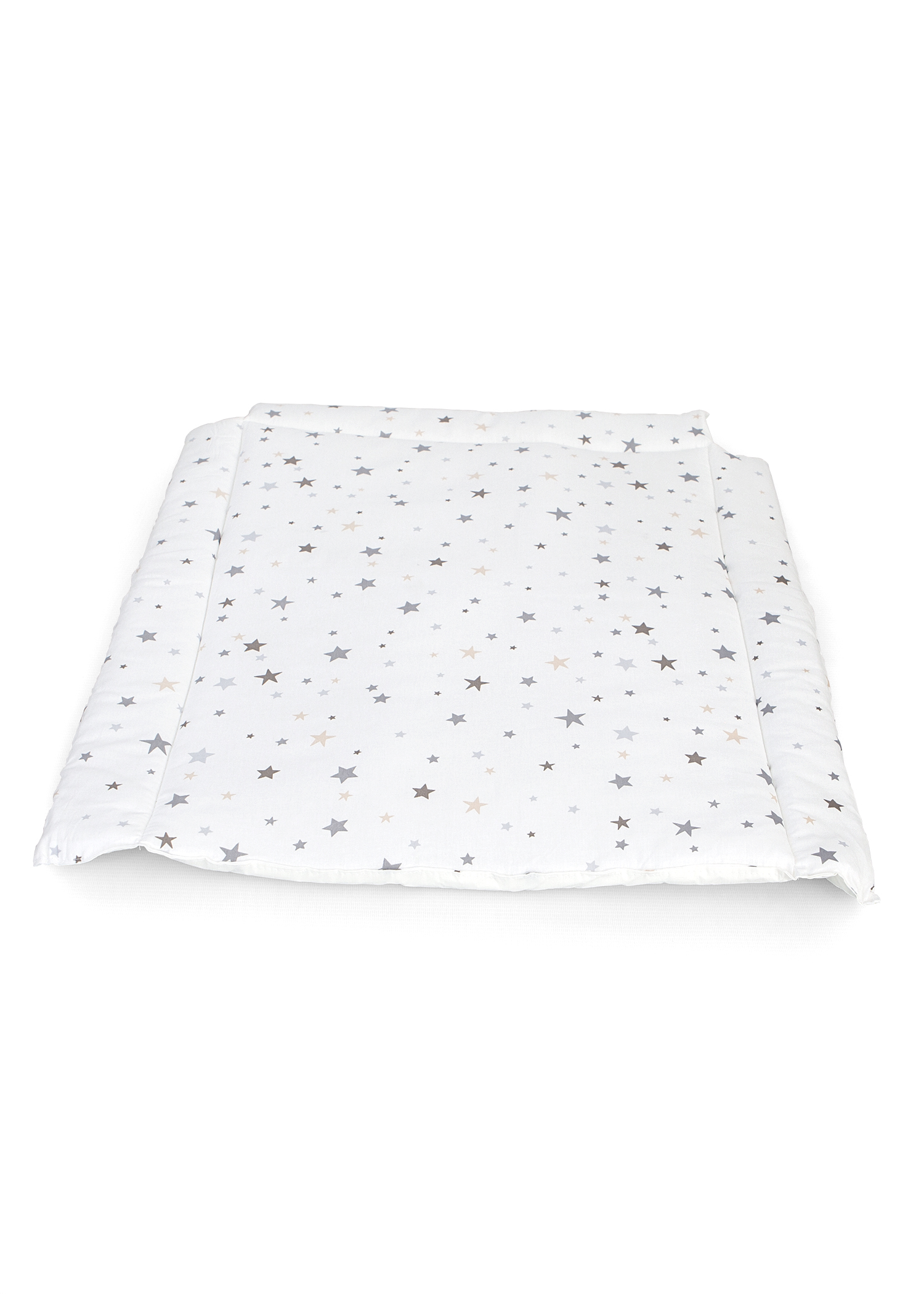 Матрас для пеленания БОНЯМ - фото 12