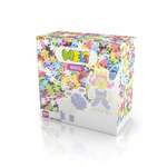 Конструктор Meli 800 дет.