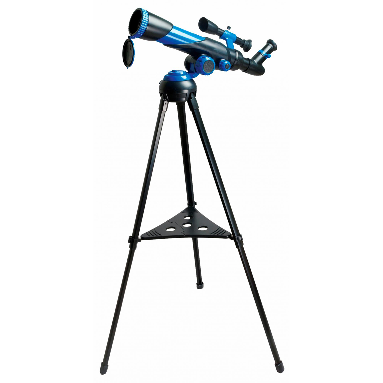 Телескоп EDU-TOYS - фото 1