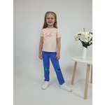 Леггинсы Luneva