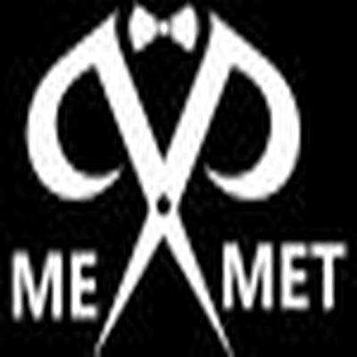 МЕХМЕТ