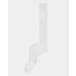 Колготки Futurino