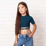 Топ Amarobaby