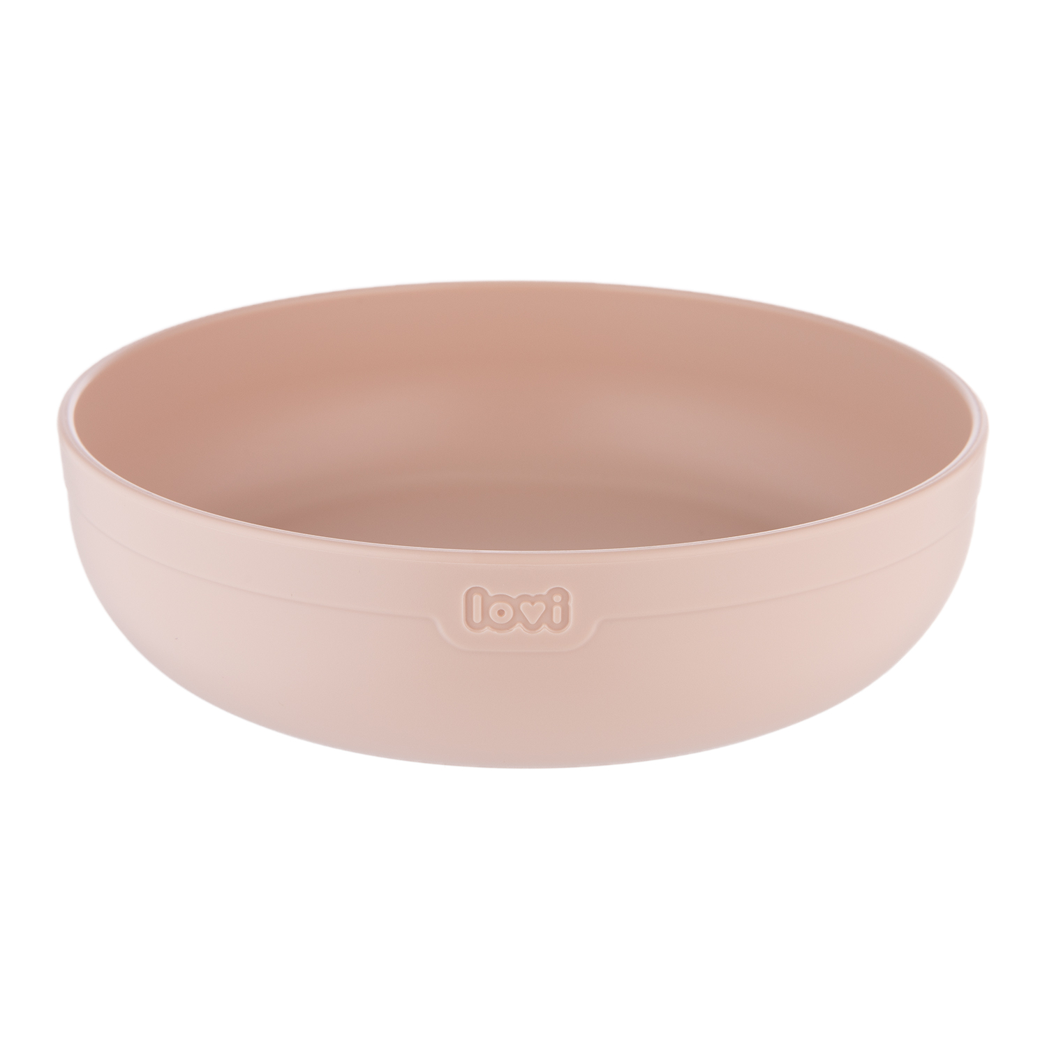 Набор посуды LOVI - фото 6