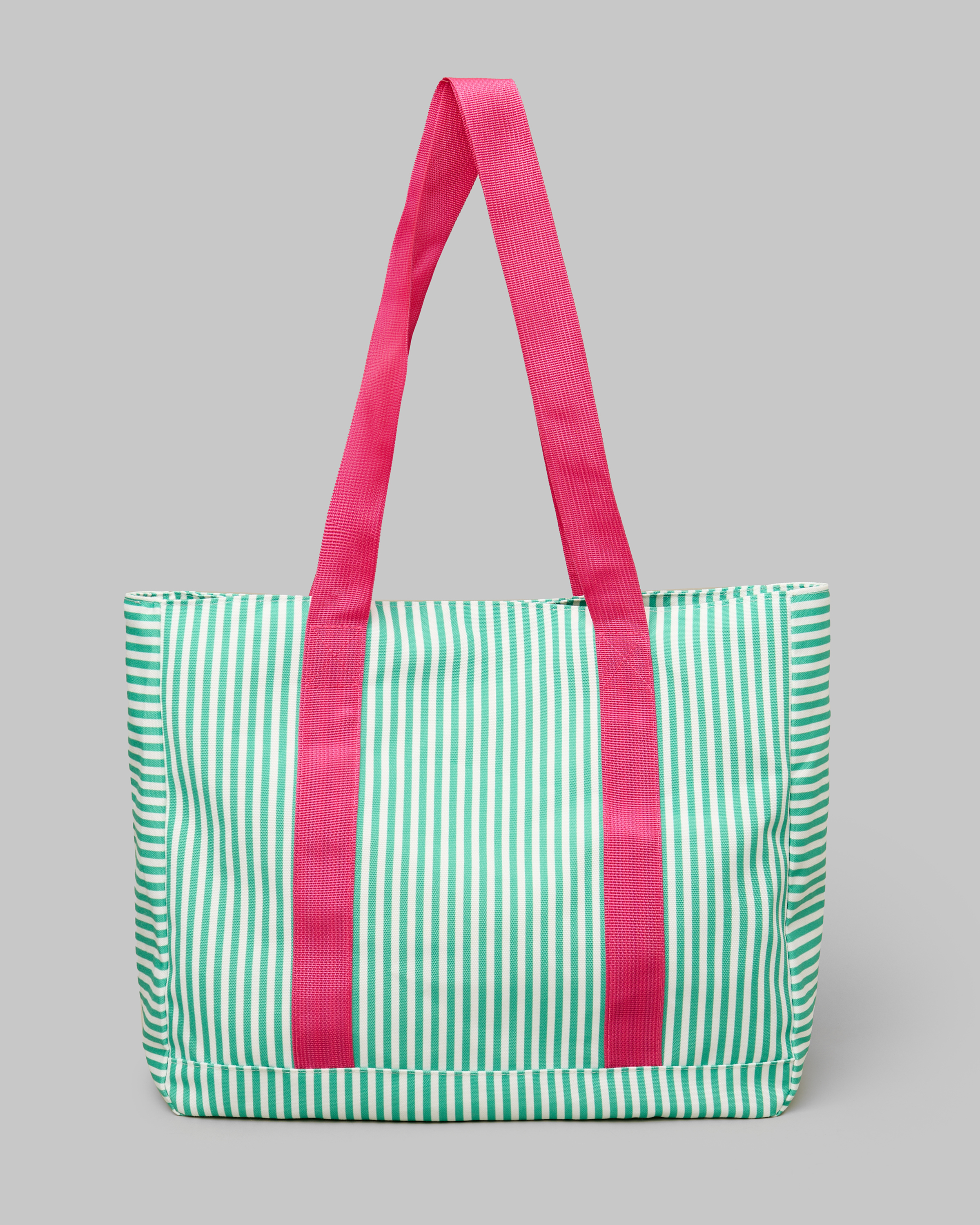 Сумка пляжная FUTURINO Home S26FM5HT720be44JJ - фото 1