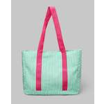 Сумка пляжная FUTURINO Home