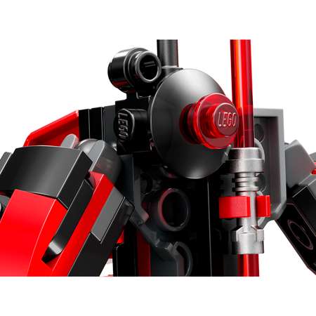 Конструктор LEGO Star Wars 143 дет.