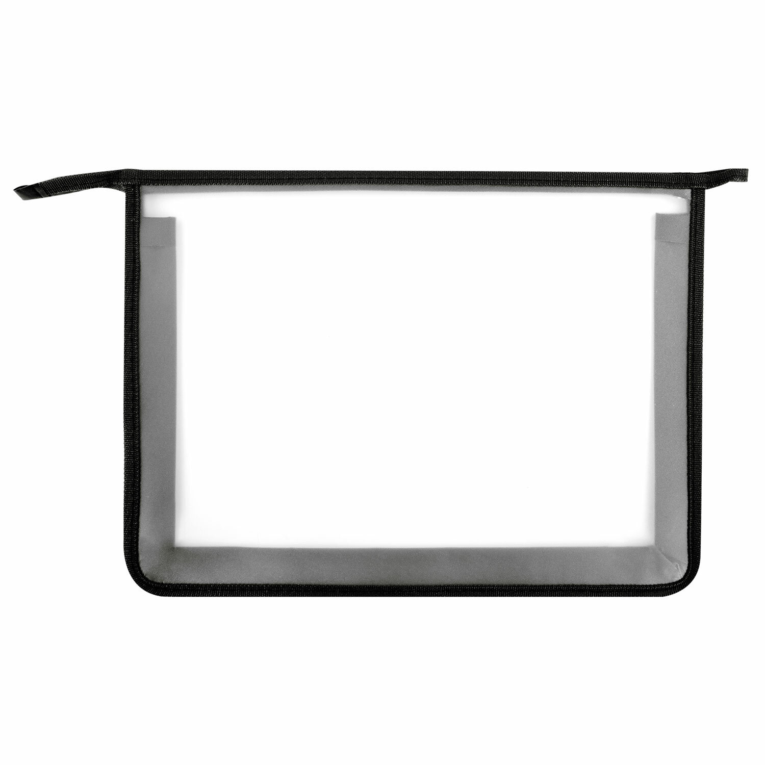 Папка для тетрадей Юнландия А4 - фото 6