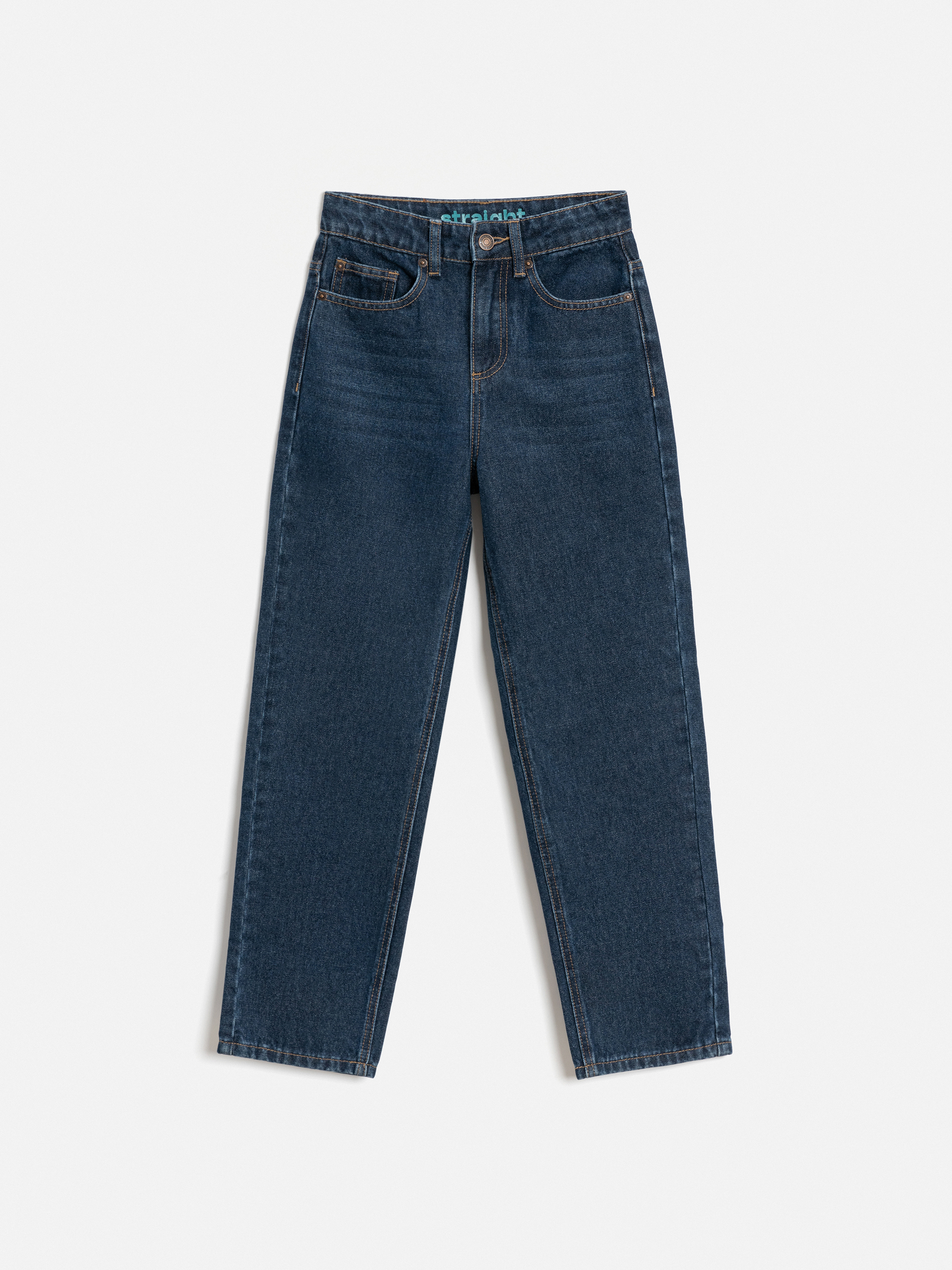 Джинсы Acoola 20110440106_0093453 - фото 4