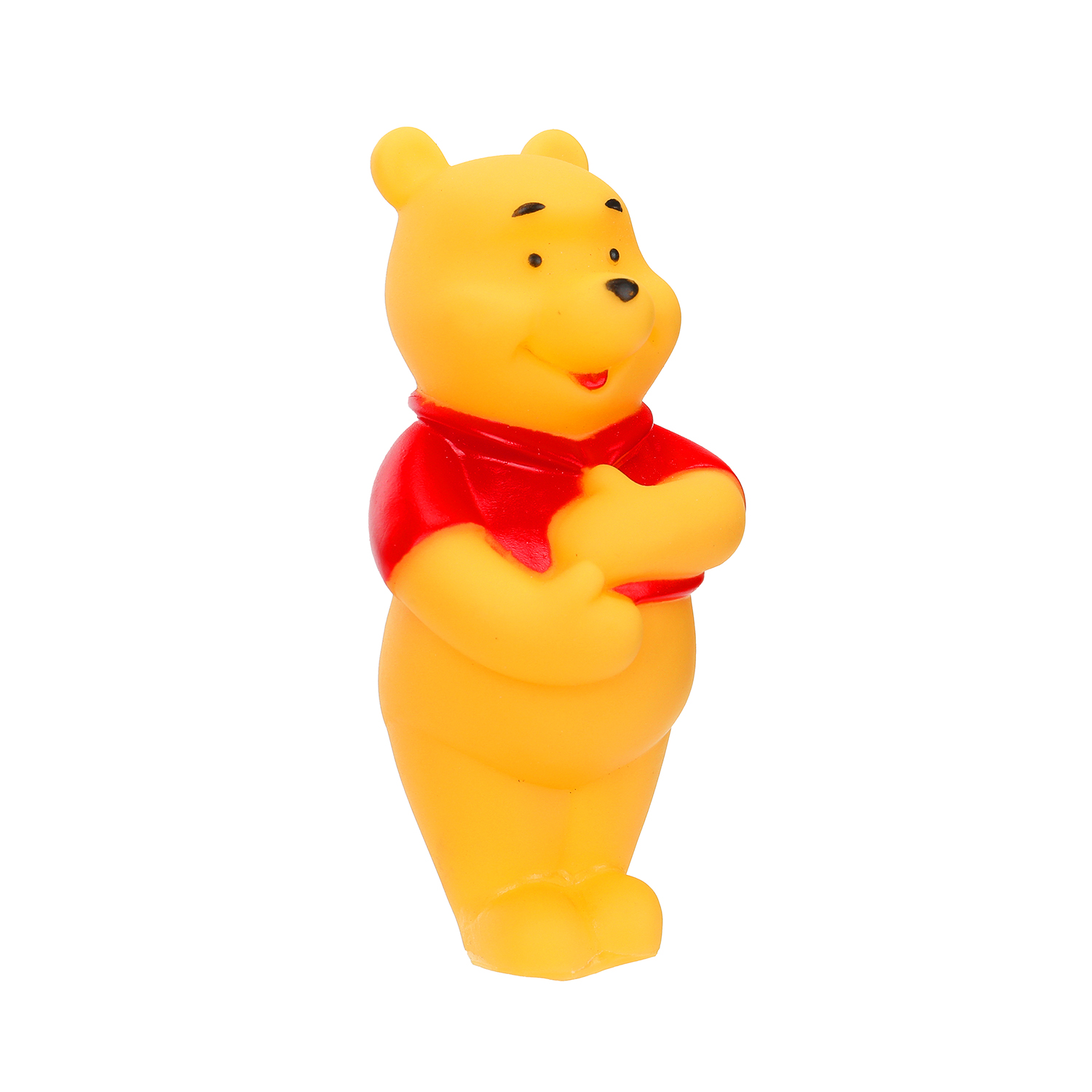 Игрушка Играем вместе Винни - фото 4