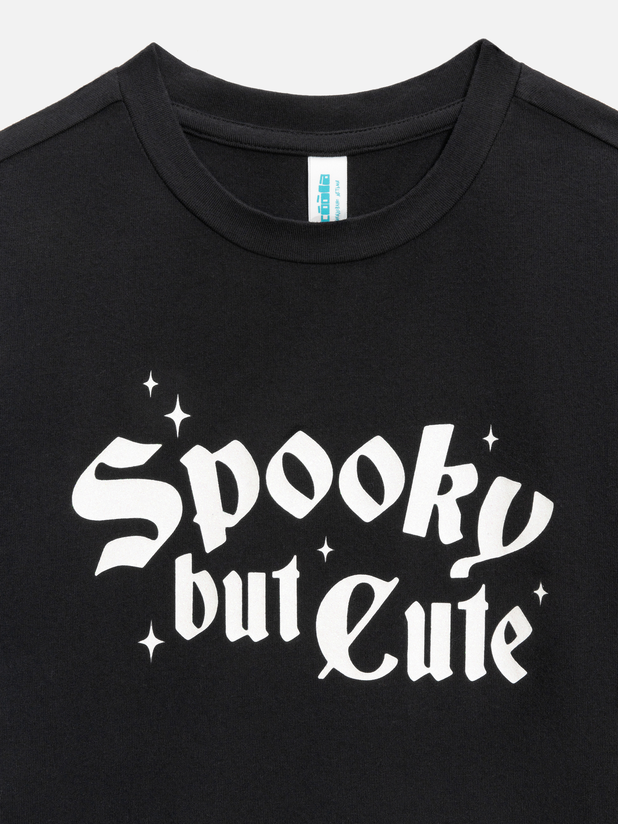 Футболка Acoola 20220510192_0092661 - фото 9