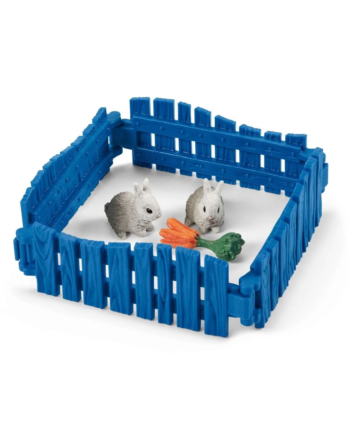 Игровой набор SCHLEICH ветеринарная клиника - фото 6