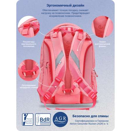 Рюкзак BELMIL